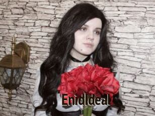 EnidIdeal