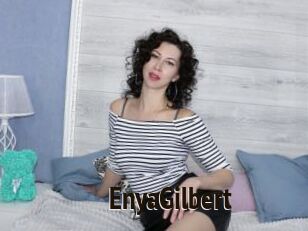 EnyaGilbert