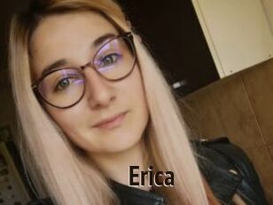 Erica