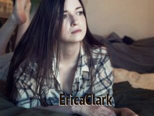 EricaClark