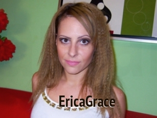 EricaGrace