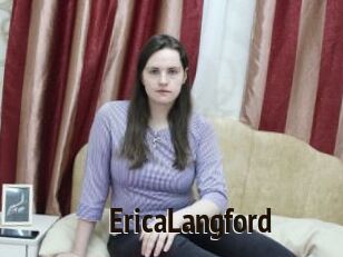 EricaLangford