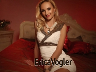 EricaVogler