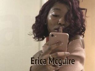 Erica_Mcguire