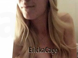 Ericka_Cage