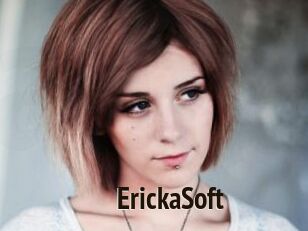 ErickaSoft