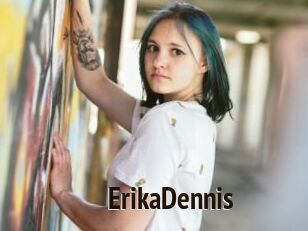 ErikaDennis