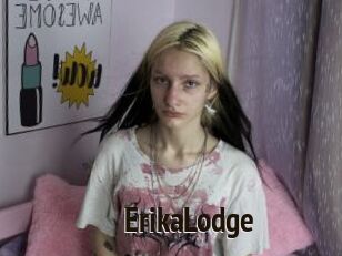 ErikaLodge