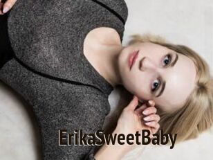 ErikaSweetBaby