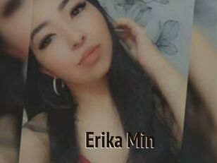 Erika_Min