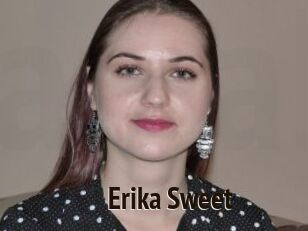 Erika_Sweet