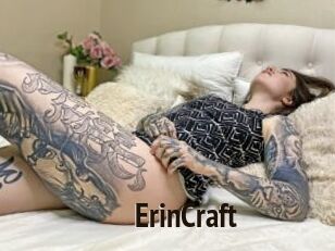 ErinCraft