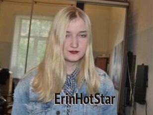 ErinHotStar