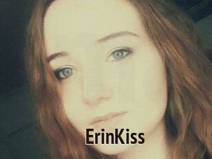ErinKiss_