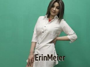 ErinMeier