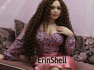 ErinShell