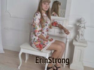 ErinStrong