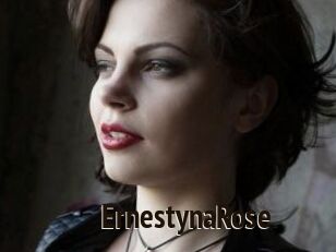 ErnestynaRose