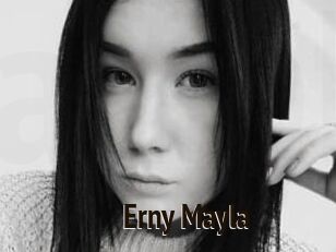 Erny_Mayla
