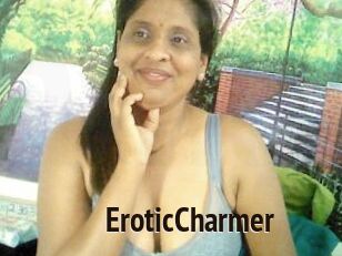 EroticCharmer