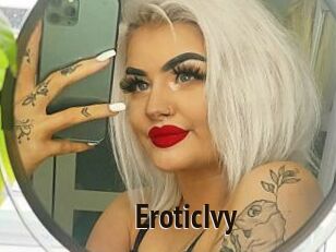 EroticIvy