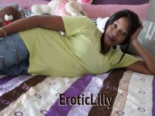 EroticLilly