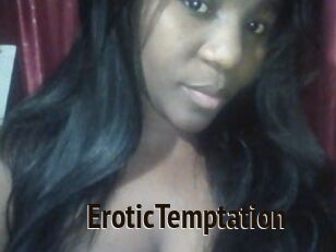 EroticTemptation