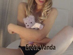 EroticVanda