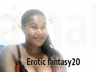 Erotic_fantasy20