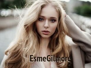 EsmeGilmore