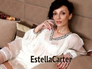 EstellaCarter