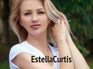 EstellaCurtis