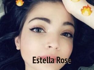 Estella_Rose