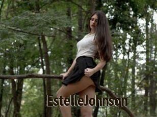 EstelleJohnson