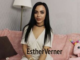 EstherVerner