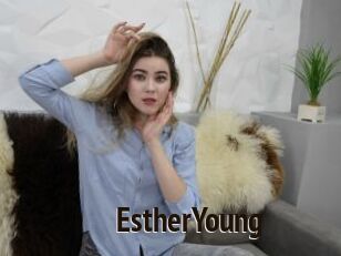 EstherYoung