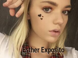 Esther_Exposito