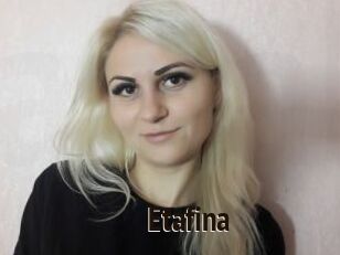 Etafina