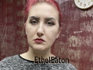 EthelEaton