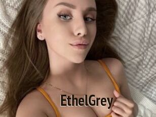EthelGrey