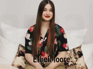 EthelMoore