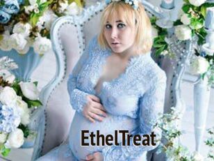 EthelTreat