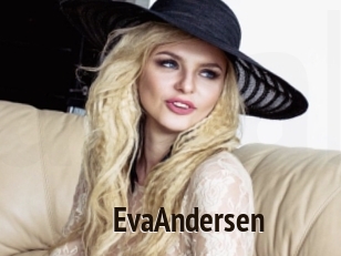 EvaAndersen