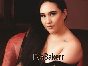 EvaBakerr