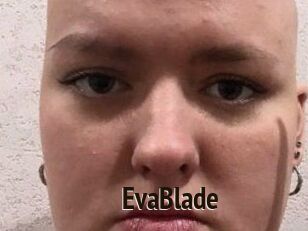 EvaBlade