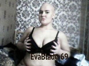 EvaBlade_69