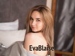 EvaBlaise