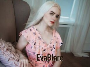 EvaBlare