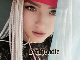 EvaBlondie