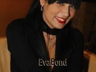 Eva_Bond_